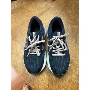 Brooks Glycerin 20 - Women’s size 7.5
